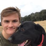 Profile Picture of Nicholas Bowman (@nicka_bowman) on Instagram