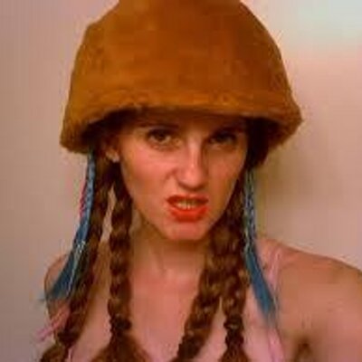 Profile Picture of ELEANOR (@McguireMathews7) on Twitter