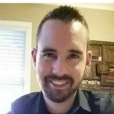 Profile Picture of Chris Brainerd (@TheChrisLee627) on Twitter