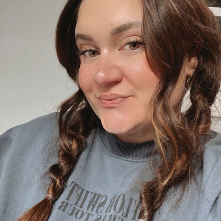 Profile Picture of Dawn March (@maedupmaven) on Tiktok