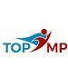 Profile Picture of Top Impulso (@timpulso) on Pinterest