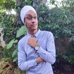 Profile Picture of Manvir Singh Bamrah (@_.manvir_singh_bamrah._) on Instagram