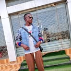 James Michael - Facebook Profile Picture of James Michael (@james.michael.691504) on Facebook