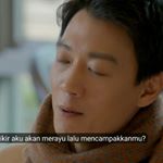 Profile Picture of Jonathan (@jonathanalmeru) on Instagram