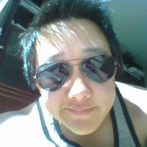 Profile Picture of Luke Lum (@lukel26) on Myspace