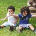 Profile Picture of Thomas Khoury (@tomi.khoury) on Facebook
