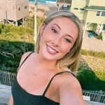 Profile Picture of Sarah Andrews (@saraaahh.andrewss) on Instagram