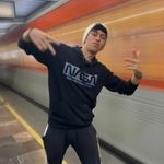 Profile Picture of Julian Cifuentes (@julian_cifuuuu) on Instagram