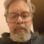 Profile Picture of Glenn Seiber (@Glenn-Seiber) on Facebook