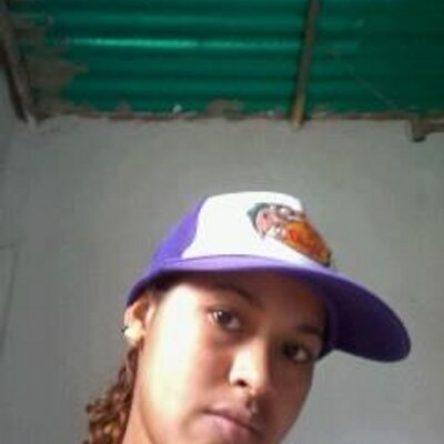 Profile Picture of Rosa Aguirre (@rosaaguirre12) on Twitter