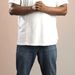 Profile Picture of Donice Bloodworth (@dacre8iveone) on Pinterest