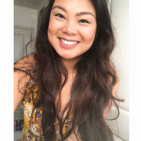 Profile Picture of Jessica Racca (@jracca8025) on Poshmark
