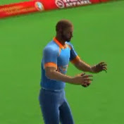 Profile Picture of Hamid Siddiqi (@Hamidsiddiqi3242) on Youtube