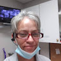 Renea Wright - Quora Profile Picture of Renea Wright (@renea-wright-8) on Quora