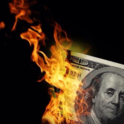 Profile Picture of Jake Hevner (@HevnerJake) on Twitter