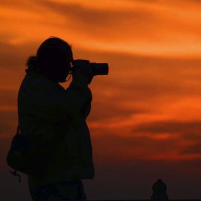 Profile Picture of Ajay Kashyap (@ajaykashyap) on Twitter