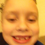 Profile Picture of Sean bentley (@sean_bent817) on Instagram