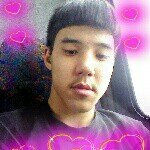 Profile Picture of Nicholas Bertone (@bosleyblue427) on Instagram