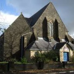 Profile Picture of St Stephen's Church (@StStephensElton) on Twitter