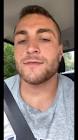 Profile Picture of   Steven Corio (@scorio95)... (@scorio95) on Tiktok