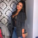 Profile Picture of Chloe Baldwin (@chloeleighbaldwinn) on Instagram