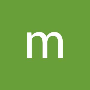 Profile Picture of michael feagin (@michael.feagin) on Tiktok