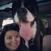Profile Picture of Kylie Talijan (@ktal78) on Pinterest