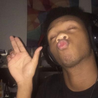 Profile Picture of Remington Robinson (@RemingtonRobins) on Twitter