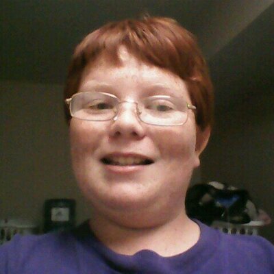 Profile Picture of Brad Yaeger (@YaegerBrad) on Twitter