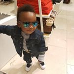 Profile Picture of Rayden Dennis (@the_legend_rayden) on Instagram