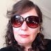 Profile Picture of Doris Berman (@berman1886) on Pinterest