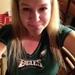 Profile Picture of Tracey Pennell (@traceylynnpenn) on Instagram