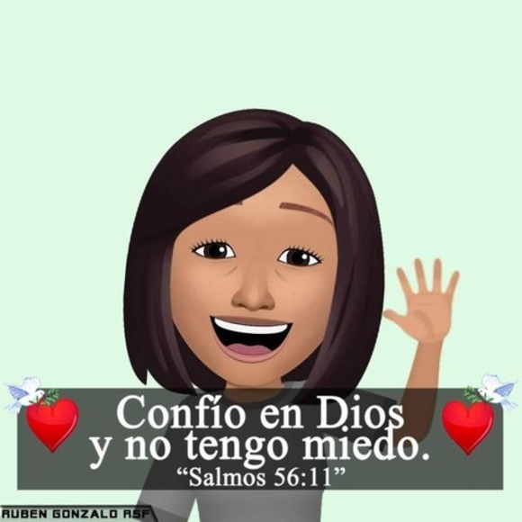Profile Picture of Lucia Cuevas (@raisel33) on Poshmark