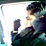Profile Picture of Ricky Jimenez-ruelas (@ricky jimenez ruelas) on Flickr