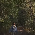 Profile Picture of Benjamin Gardner R (@Benjamin-Gardner-R) on Facebook