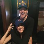 Profile Picture of Jeff Blair (@jgblair1) on Instagram