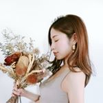 Profile Picture of 𝑨𝒌𝒊 𝑺𝒂𝒌𝒂𝒕𝒂𝒏𝒊 (𝑰𝒎𝒂𝒉𝒊𝒓𝒂) (@akiimahi) on Instagram