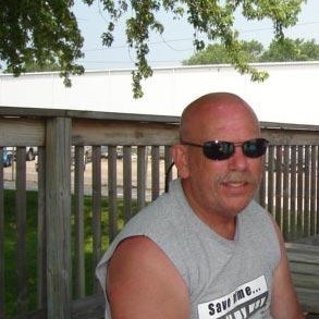 Ronald Derenberger - Myspace Profile Picture of Ronald Derenberger (@134389053) on Myspace