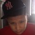 Profile Picture of Raymond Patrick Flett (@raymond.patrickflett) on Facebook