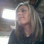 Profile Picture of Chanda (@ckporter) on Instagram