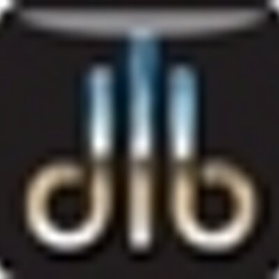 Profile Picture of David Lantz (@dlbrown2011) on Twitter