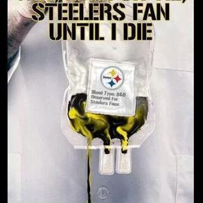 Profile Picture of Sean SUBER (@SeanSuber) on Twitter