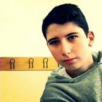 Profile Picture of Guido Omati Restelli (@guido.omatirestelli) on Facebook