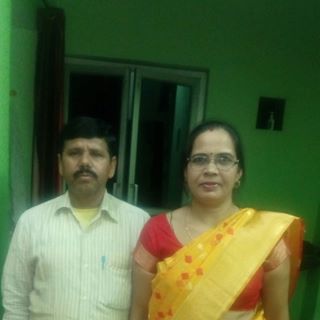 Profile Picture of Sarojani Singh (@sarojani.singh.92754) on Facebook