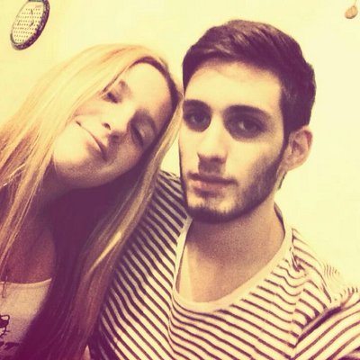 Profile Picture of Gabriel Ojeda (@Gabrielojeda5) on Twitter