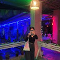 Profile Picture of Bebli Kri (@bebli-kri) on Quora