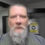 Profile Picture of Mark Merrow (@mark.merrow.961) on Facebook