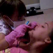 Profile Picture of Laura Walters (@laurapw78) on Youtube