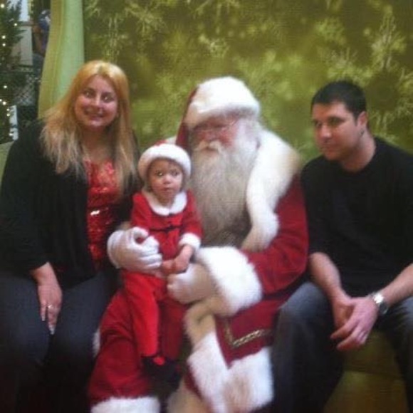 Profile Picture of Robert Socha (@judyjackie1962) on Poshmark