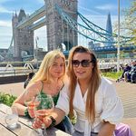 Profile Picture of Jessica Alexander (@jessicaalexander__) on Instagram